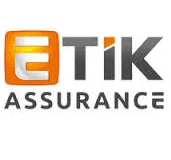 etik